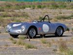 Porsche 550 RS Spyder 1953 года